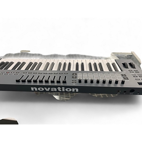 Novation Used Novation FL Key 49