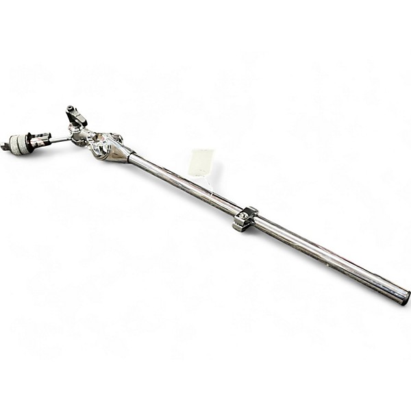 DW Used DW 500 Series Boom Arm Percussion Stand.gc