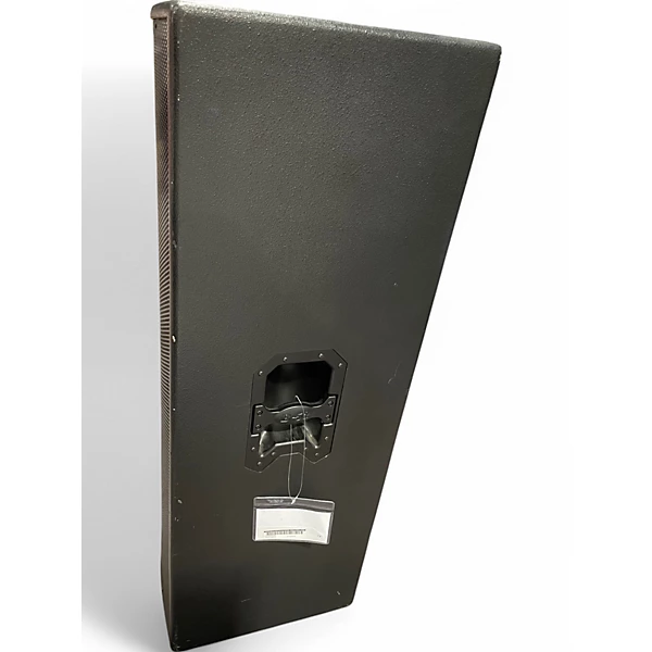 B 52 Used B 52 ACT1515X Dual