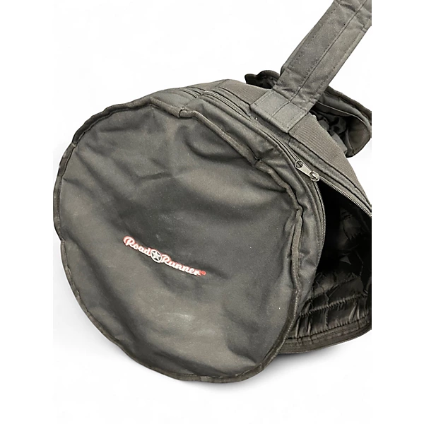 Road Runner Used Road Runner Djembe Bag Percussion Bag.gc