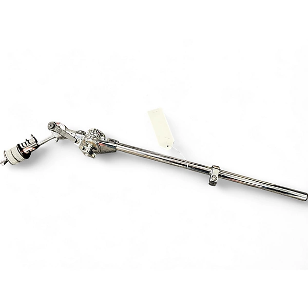 DW Used DW 500 Series Boom Arm Percussion Stand.gc