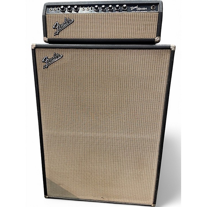 Fender Vintage Vintage