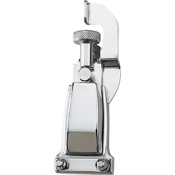 SPD10 Standard Snare Drum Throw Off