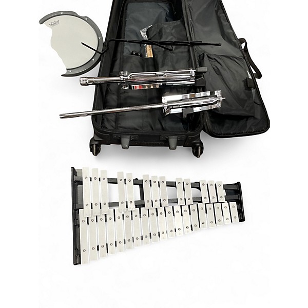 Pearl Used Pearl Bell Kit Bells.gc