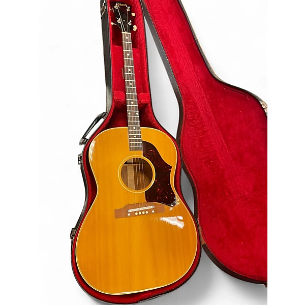 Gibson Vintage Vintage