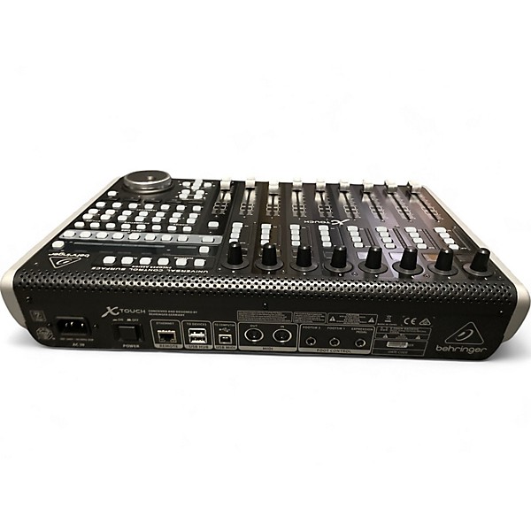 Behringer Used Behringer XTOUCH Control Surface