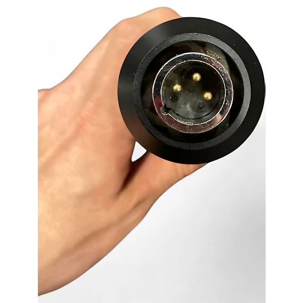 Neewer Used Neewer NW 700 Condenser Microphone.gc