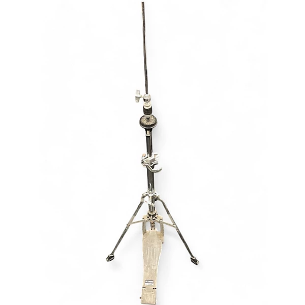 Premier Used Premier olympic Hi Hat Stand.gc