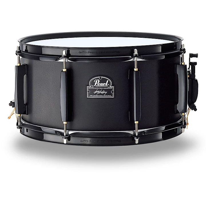 Joey Jordison Signature Snare Drum