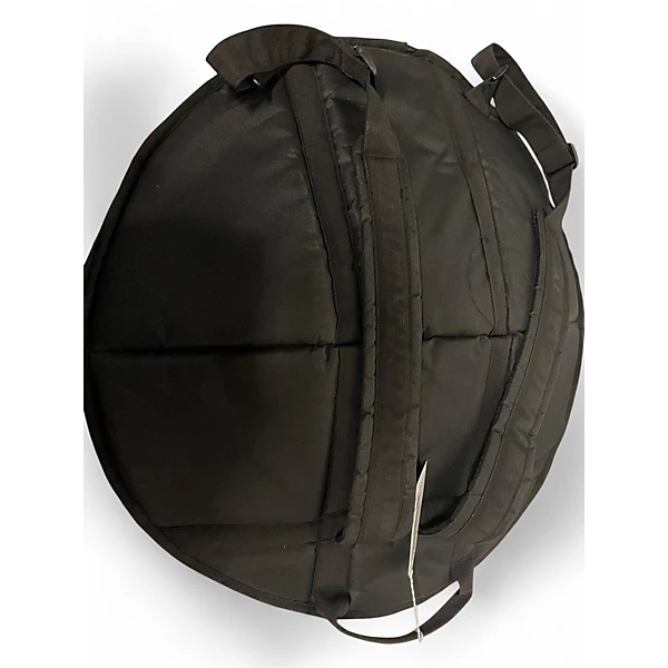 In Store Used Used SELA Handpan Bag.gc