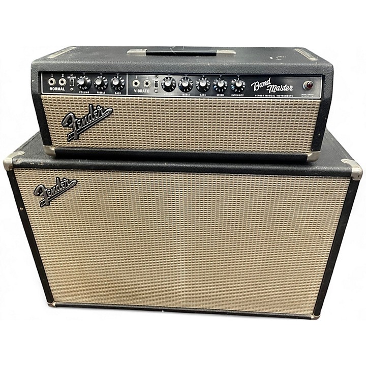 Fender Vintage Vintage