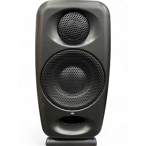 IK Multimedia Used IK Multimedia MICRO MONITOR PRO Powered Monitor.gc