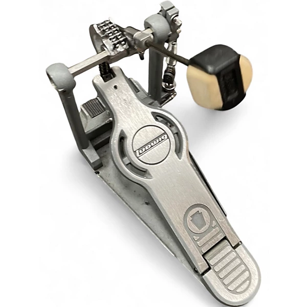 Ludwig Used Ludwig BASS DRUM PEDAL Single Bass Drum Pedal