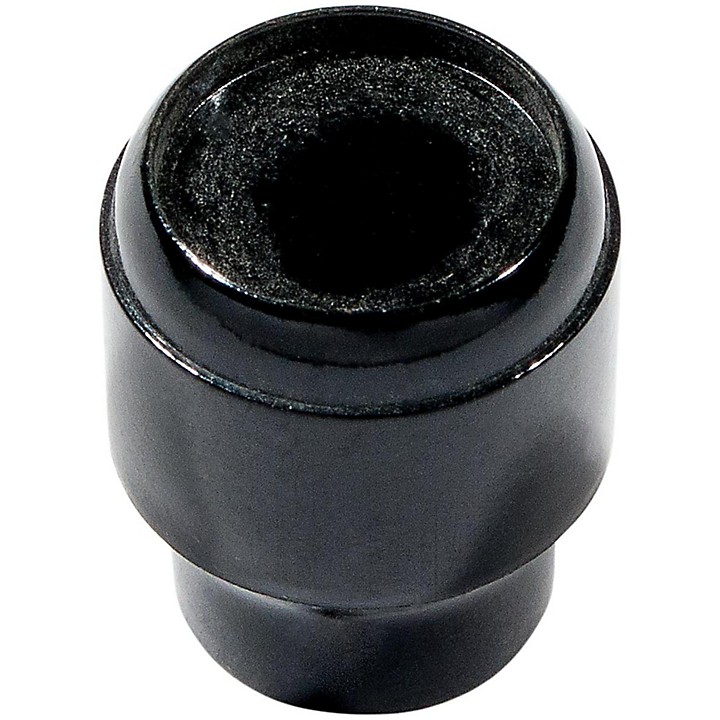Pure Vintage Original Telecaster Switch Tip