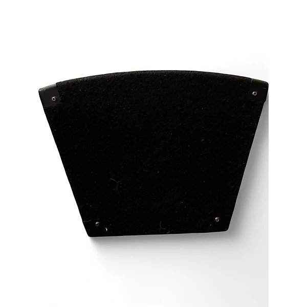 Peavey Used Peavey tls 1 Unpowered Speaker.gc