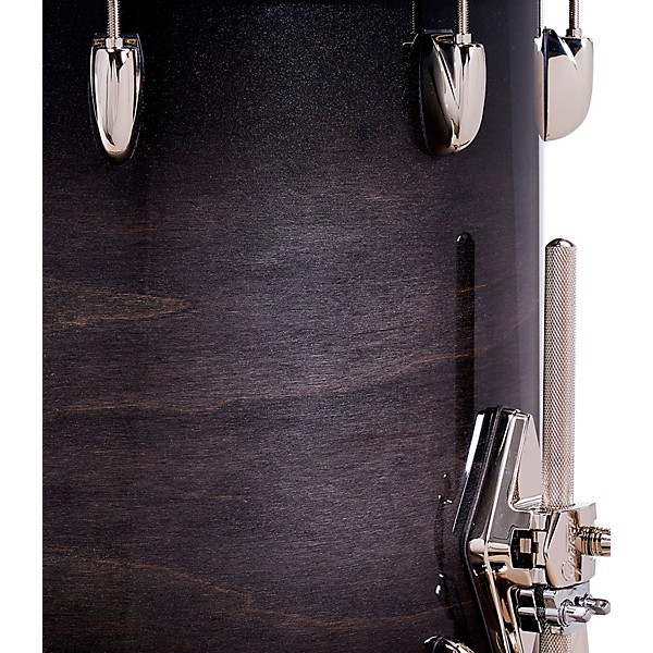 Gretsch Drums Gretsch Limited Edition 140th Anniversary 5 Piece Drum Set