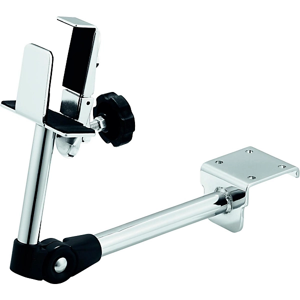 Steel Bongo Arm Mount