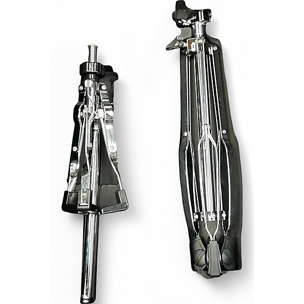 Musser Used Musser STUDENT XYLOPHONE Marching Xylophone.gc