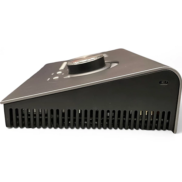 Universal Audio Used Universal Audio Apollo X4 3 Audio Interface