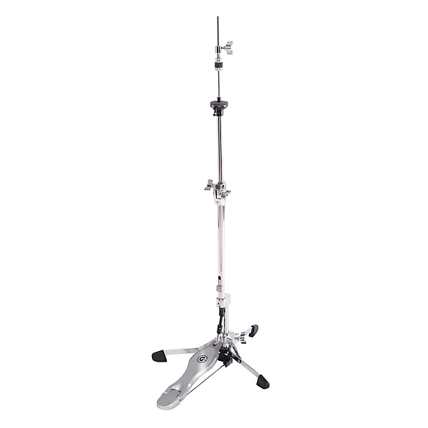Flat Base Hi Hat Stand