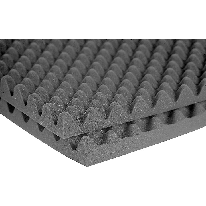 2 SonoMatt 4x8x2 Panels 2 pack 4 x 8 ft x 2 in 4x8x2