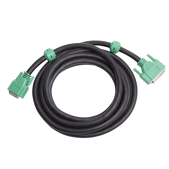 CBL AES1605 Cable for AES16 AES16e and Aurora