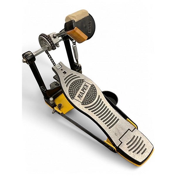Mapex Used Mapex P700 Single Bass Drum Pedal