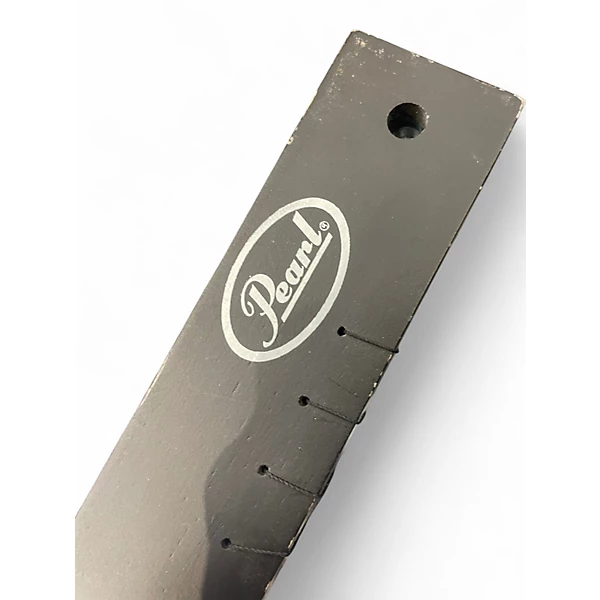 Pearl Used Pearl 28 Bar Wind Chimes Chimes.gc