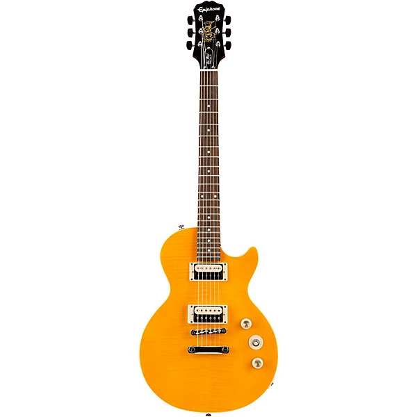Slash AFD Les Paul Performance Pack