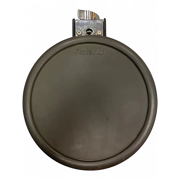 Roland Used Roland PD 8 Trigger Pad