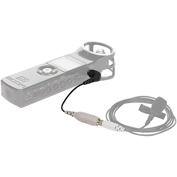 TRRS TRS Adaptor 35 mm