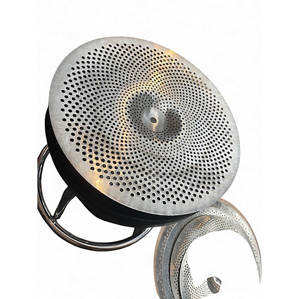 Starfavor Used Starfavor