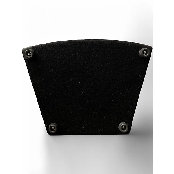 Peavey Used Peavey tls 1 Unpowered Speaker.gc