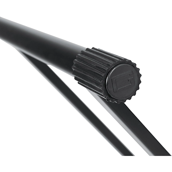 KeyLab Essential 61 mk3 MIDI Keyboard Controller Essentials Bundle Black