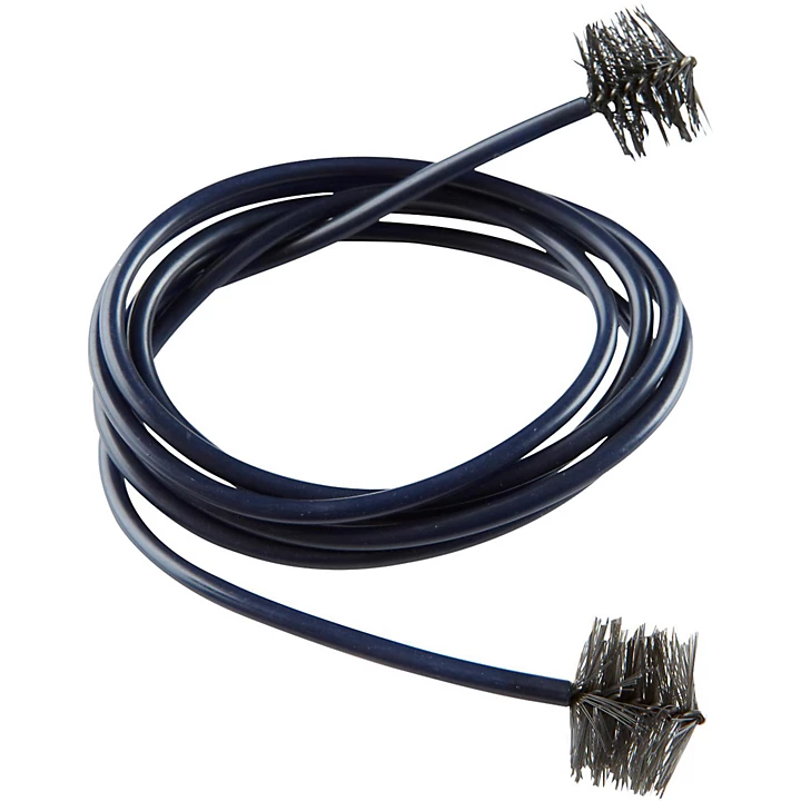 Baritone Horn Bore Cleaner