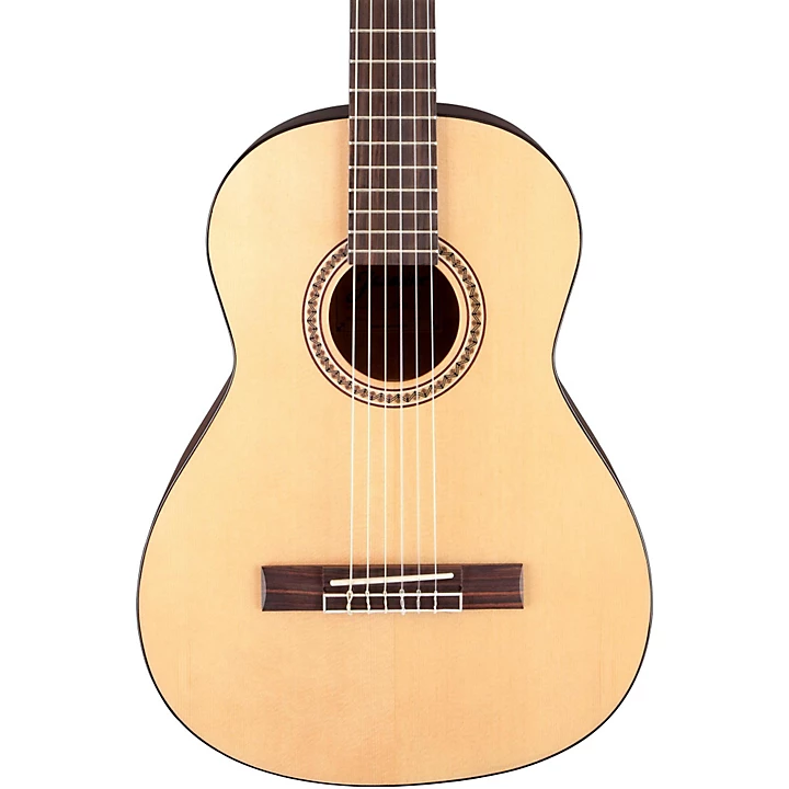 Jasmine JC 23 3/4 Size Classical Guitar Natural