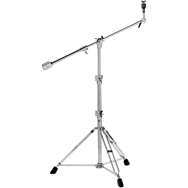 DWCP9700XL Extra Heavy Duty Cymbal Boom Stand