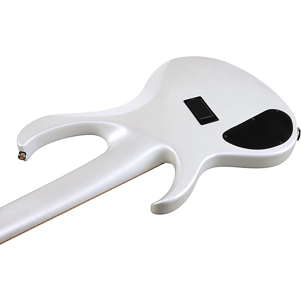 See All Ibanez 5 String Electric Bass