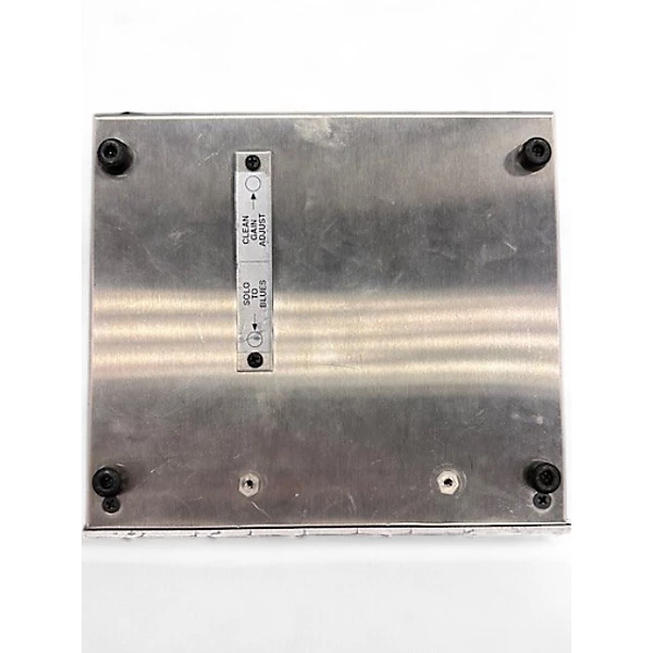 Used MESA/Boogie Pre V Twin Amp Guitar Preamp