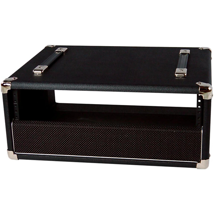 Gemini GM HS Guitar Head Unit