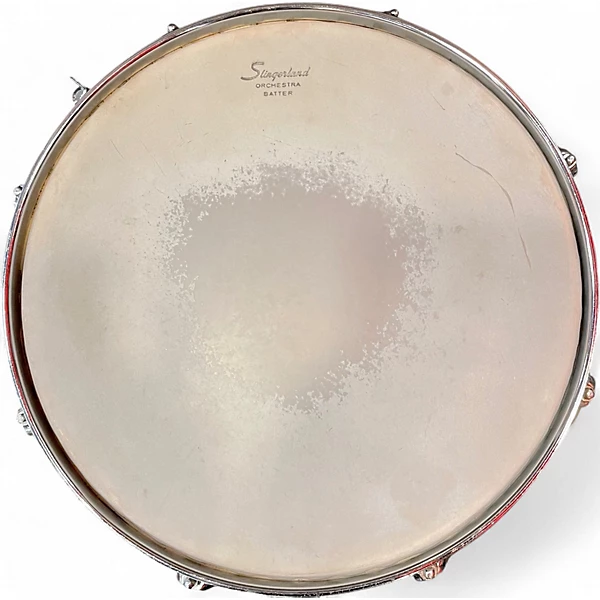 Slingerland Vintage Vintage