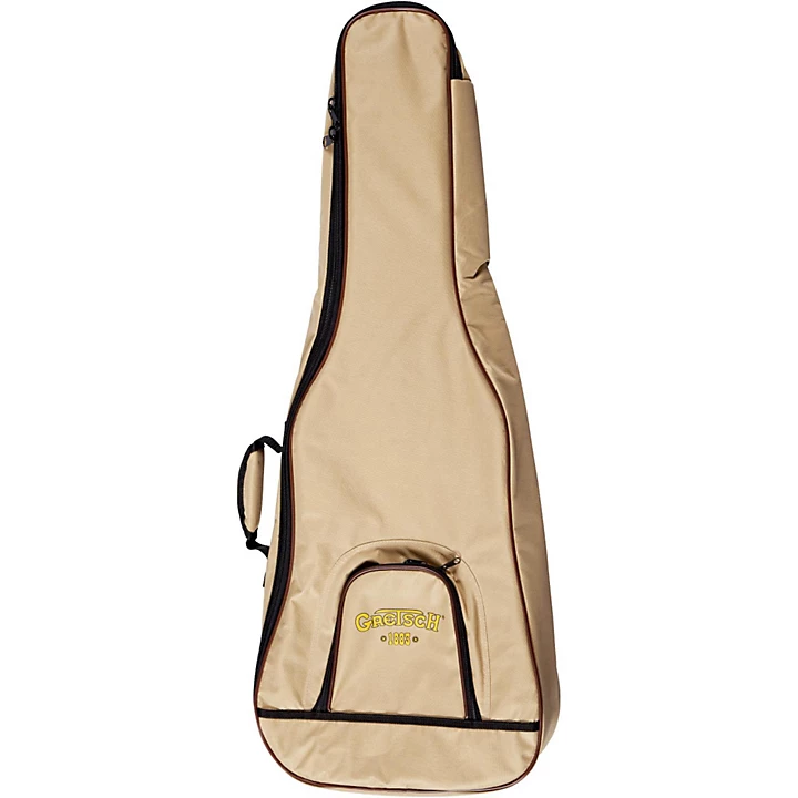 G2180 Resonator Gig Bag