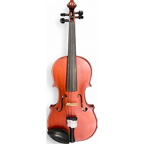 Neural DSP Used Scherl And Roth SR414EH Acoustic Violin.gc