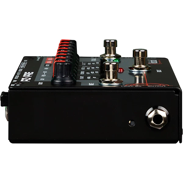 Tonebone PZ Pre Acoustic Direct Box Preamp