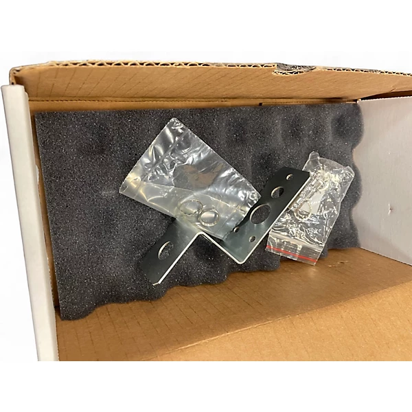 Shure Used Shure UA505 Antenna Remote Mounting Kit