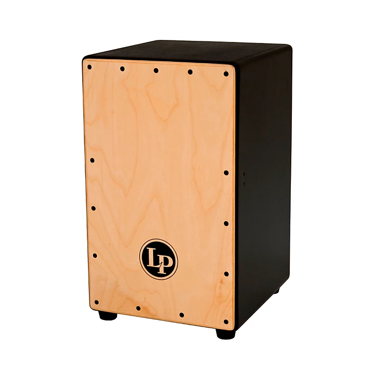 Adjustable Snare Cajon