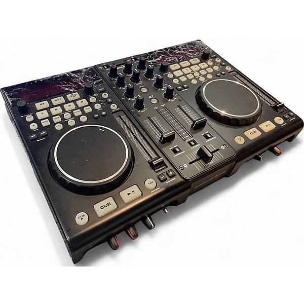 Pioneer DJ Used Pioneer DJ XDJ R1 DJ Controller