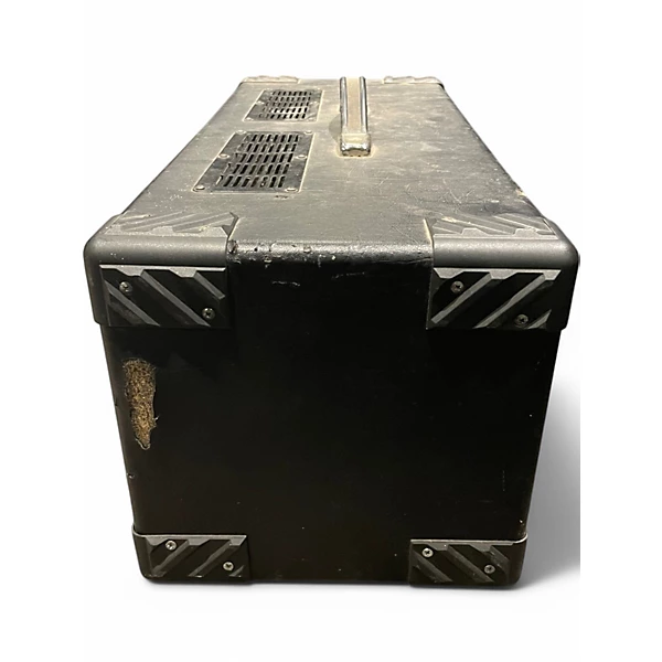 B 52 Used B 52 AT100 100W Tube Guitar Amp Head