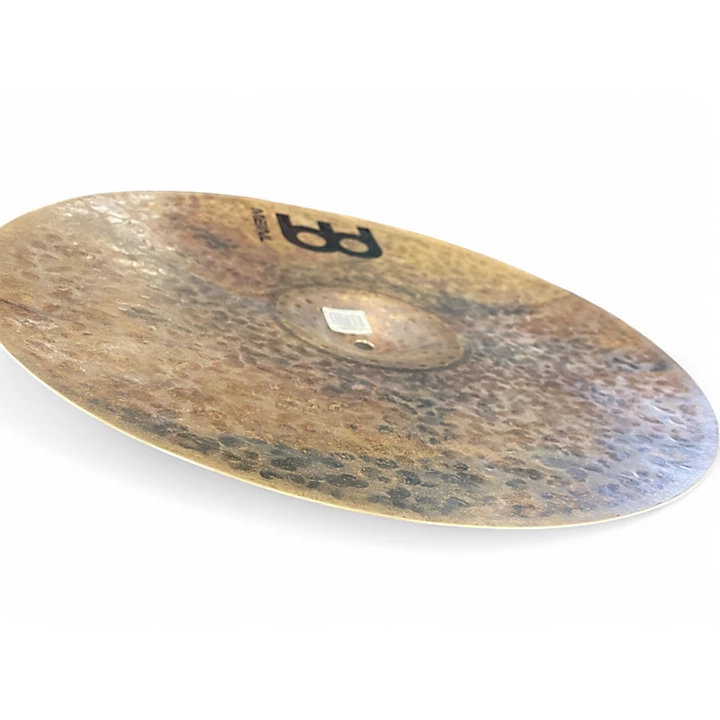 MEINL Used MEINL