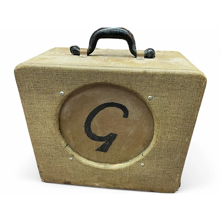 Gibson Vintage Vintage